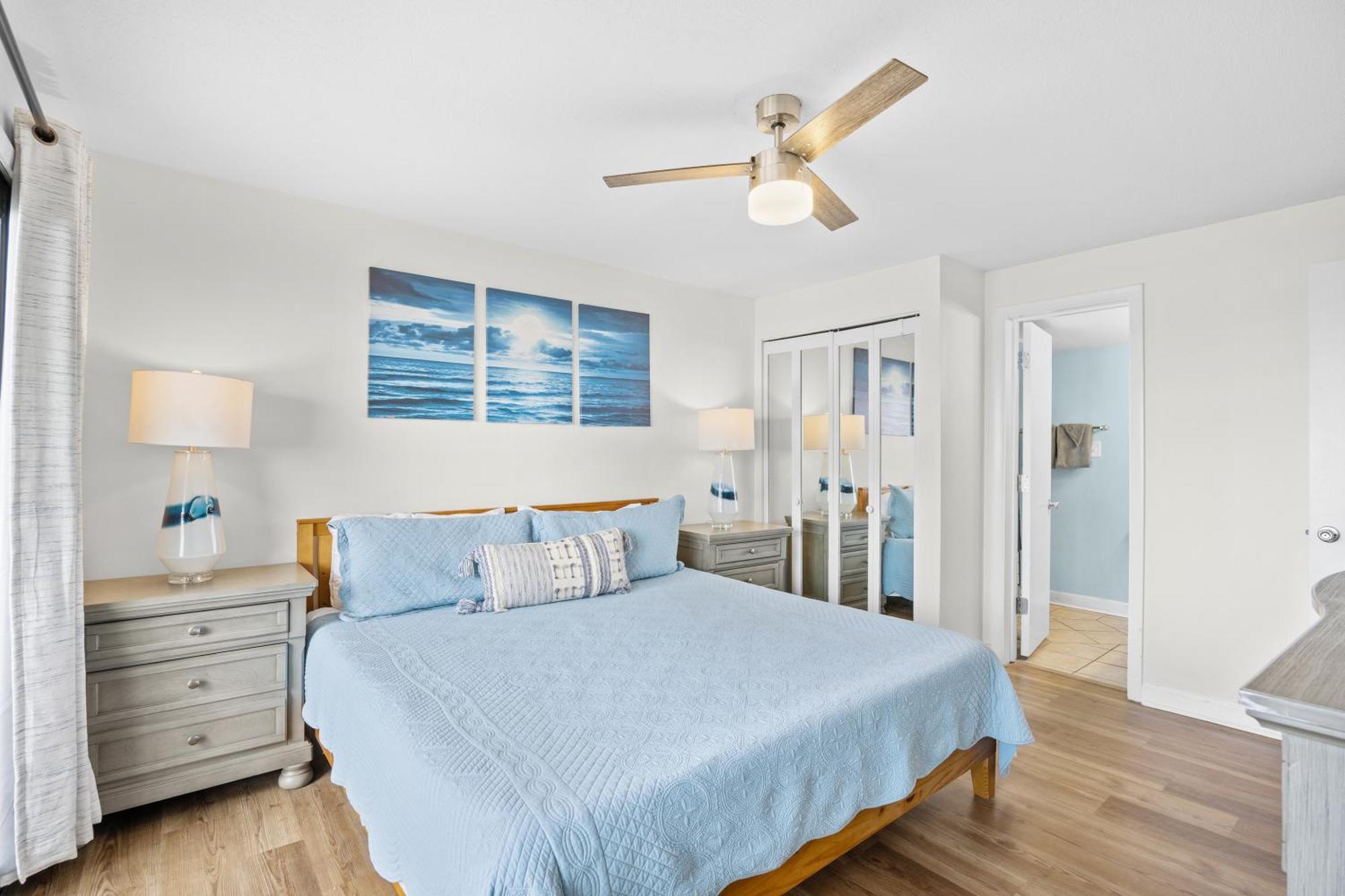 Direct Ocean Front 3Br 3Ba Beach Front Myrtle Beach Ngoại thất bức ảnh