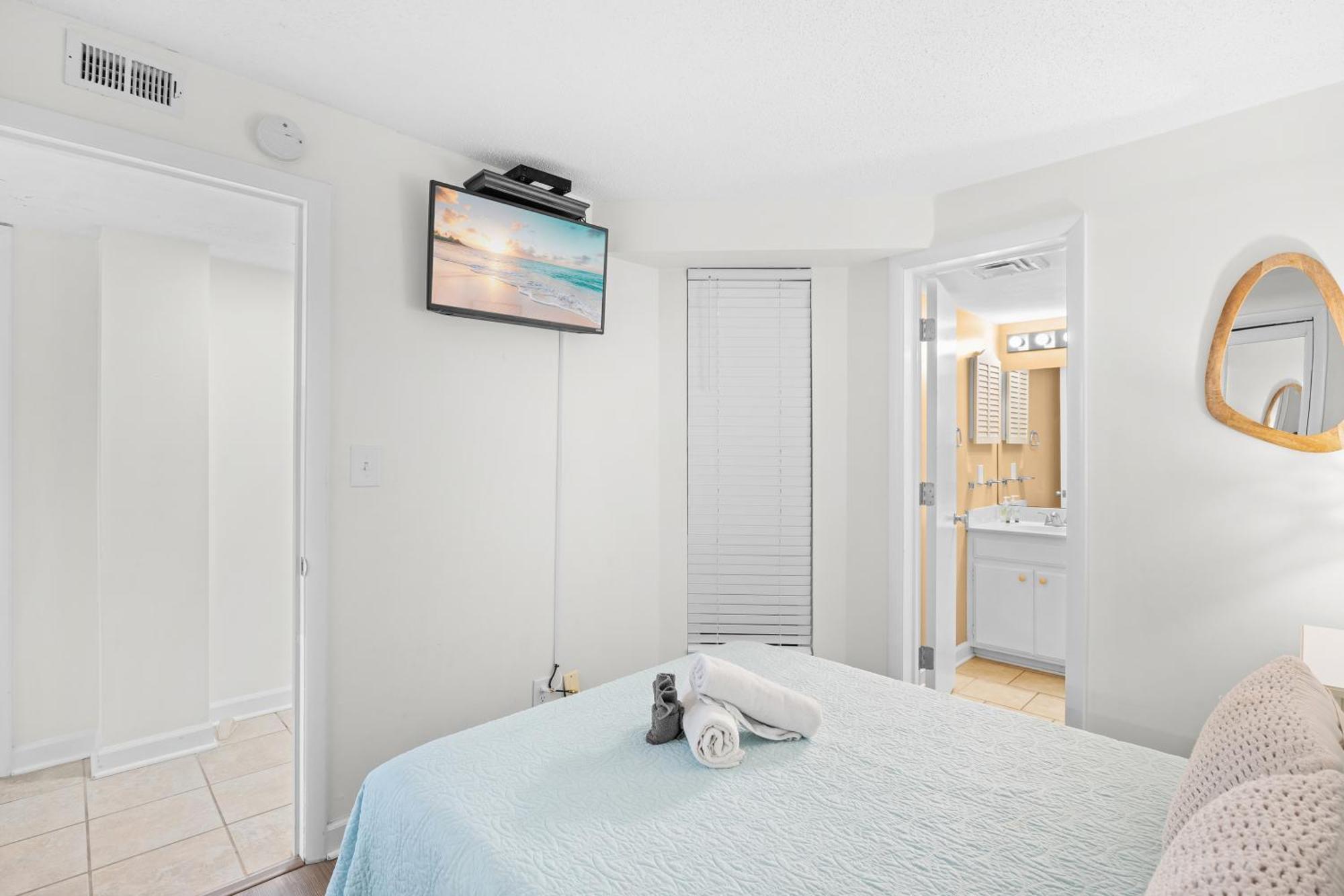Direct Ocean Front 3Br 3Ba Beach Front Myrtle Beach Ngoại thất bức ảnh