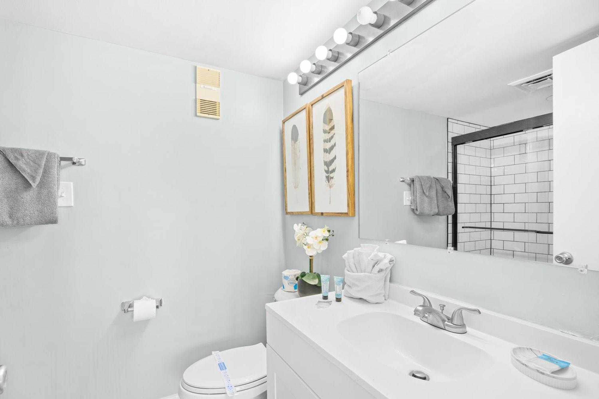 Direct Ocean Front 3Br 3Ba Beach Front Myrtle Beach Ngoại thất bức ảnh